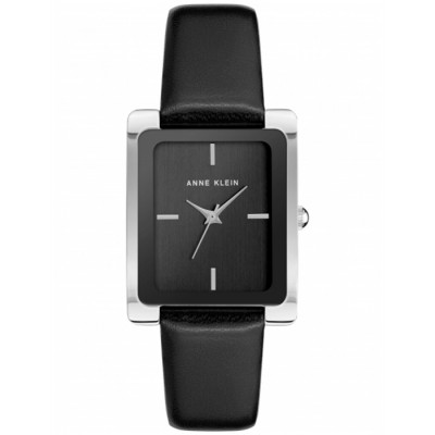 Anne Klein 2707BKBK